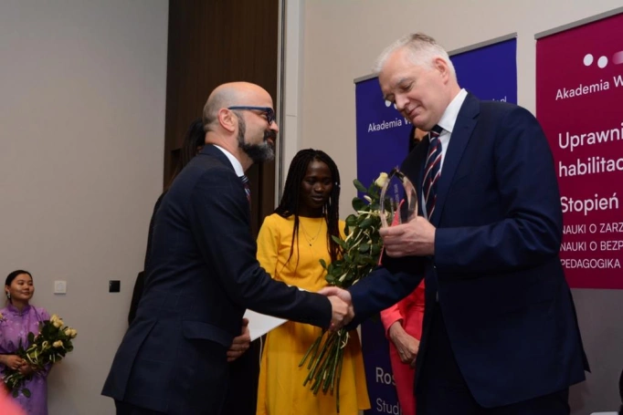 Zdjęcie nr 7 z galerii Przyznaliśmy Innowatory 2019 