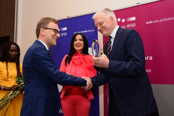 Zdjęcie nr 9 z galerii Przyznaliśmy Innowatory 2019 