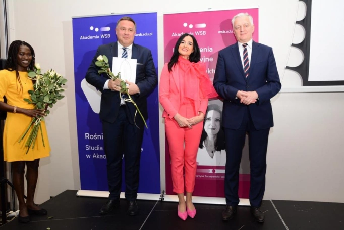 Zdjęcie nr 10 z galerii Przyznaliśmy Innowatory 2019 