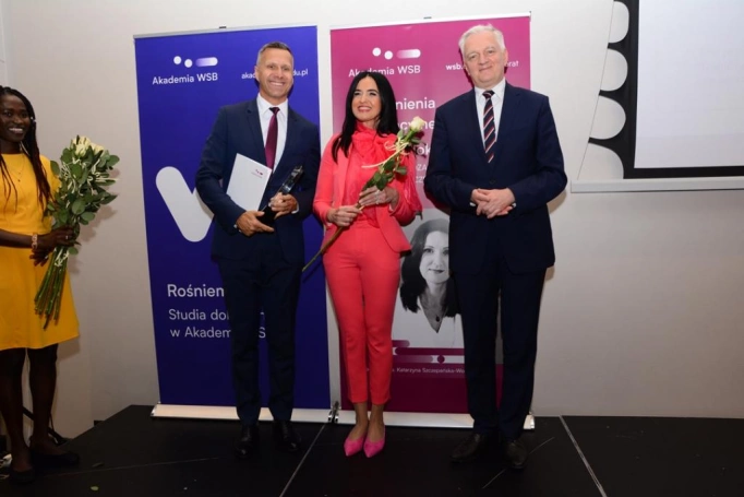 Zdjęcie nr 11 z galerii Przyznaliśmy Innowatory 2019 