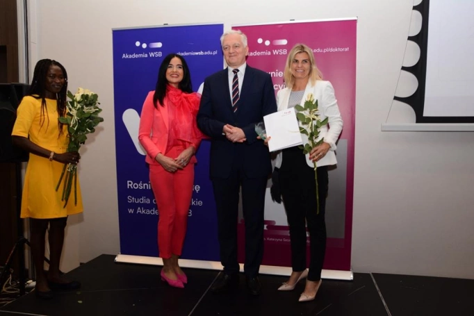 Zdjęcie nr 13 z galerii Przyznaliśmy Innowatory 2019 