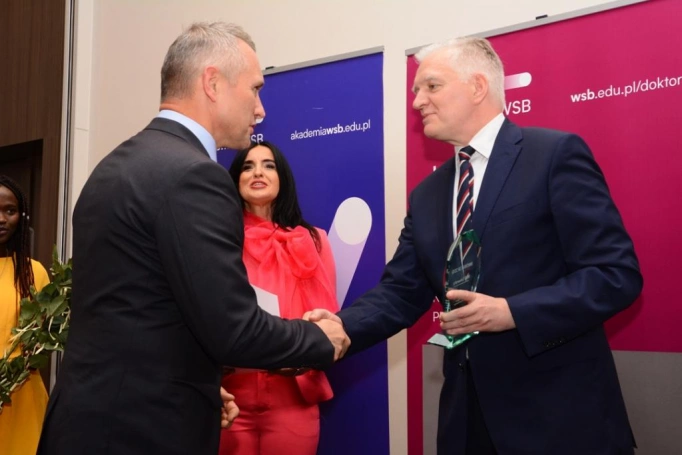 Zdjęcie nr 14 z galerii Przyznaliśmy Innowatory 2019 