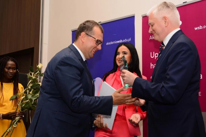 Zdjęcie nr 17 z galerii Przyznaliśmy Innowatory 2019 