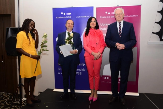 Zdjęcie nr 18 z galerii Przyznaliśmy Innowatory 2019 