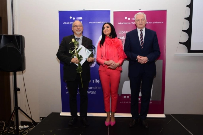 Zdjęcie nr 19 z galerii Przyznaliśmy Innowatory 2019 