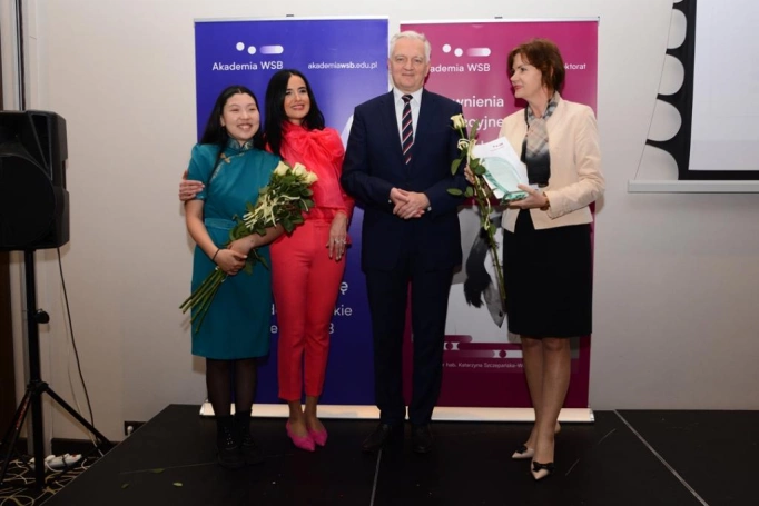 Zdjęcie nr 21 z galerii Przyznaliśmy Innowatory 2019 