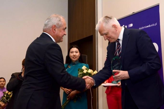 Zdjęcie nr 22 z galerii Przyznaliśmy Innowatory 2019 