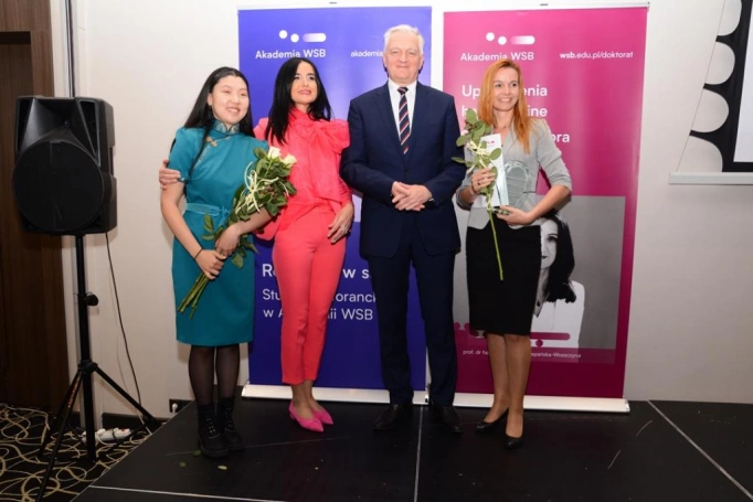 Zdjęcie nr 23 z galerii Przyznaliśmy Innowatory 2019 