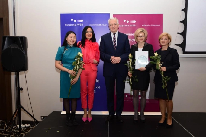 Zdjęcie nr 24 z galerii Przyznaliśmy Innowatory 2019 