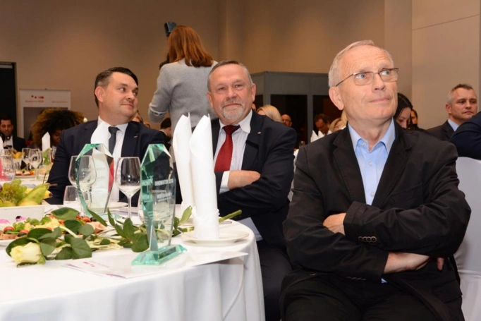 Zdjęcie nr 41 z galerii Przyznaliśmy Innowatory 2019 
