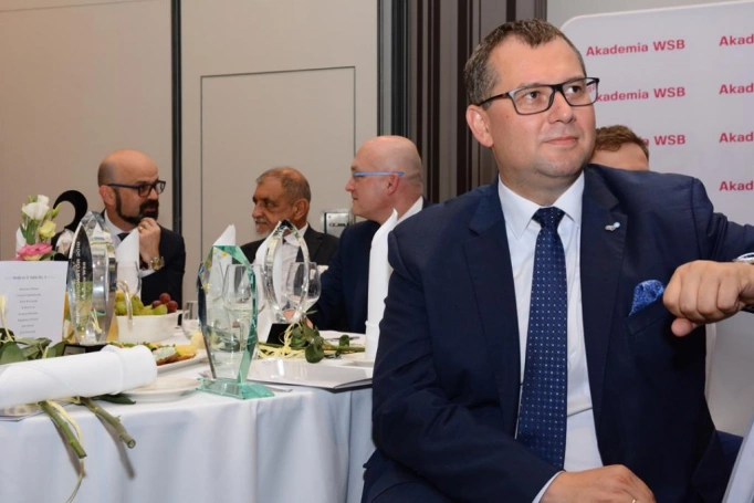 Zdjęcie nr 42 z galerii Przyznaliśmy Innowatory 2019 