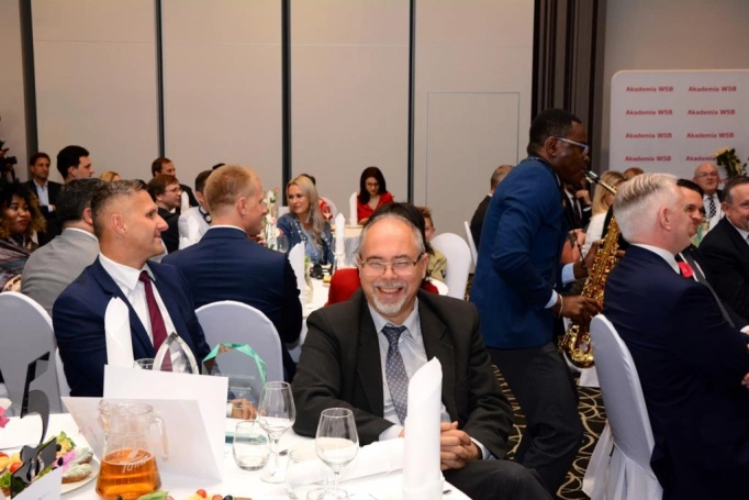 Zdjęcie nr 40 z galerii Przyznaliśmy Innowatory 2019 