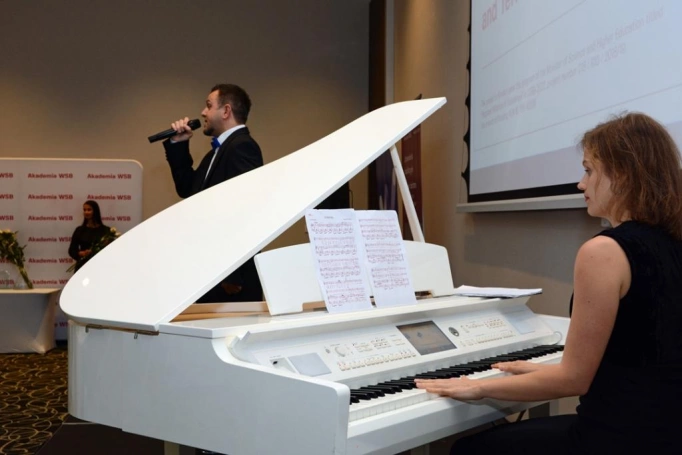 Zdjęcie nr 43 z galerii Przyznaliśmy Innowatory 2019 