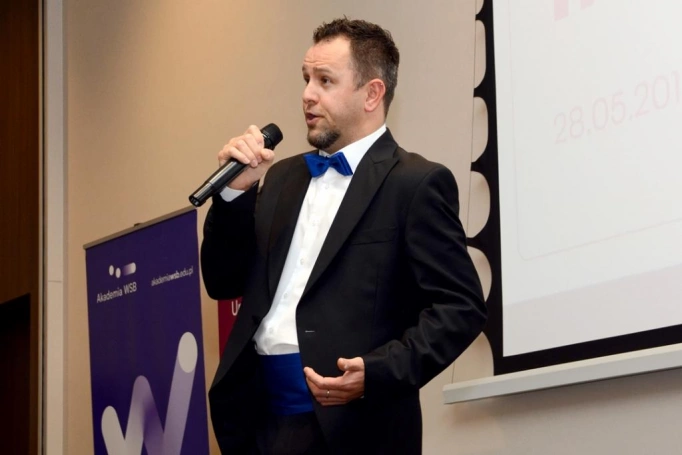Zdjęcie nr 44 z galerii Przyznaliśmy Innowatory 2019 