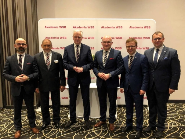 Zdjęcie nr 50 z galerii Przyznaliśmy Innowatory 2019 