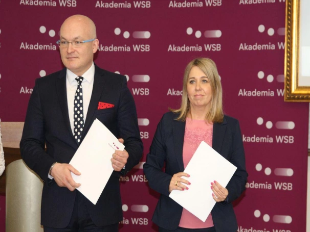 Zdjęcie nr 3 z galerii Znamy zwycięzców Akademickiego Konkursu Anatomicznego! 