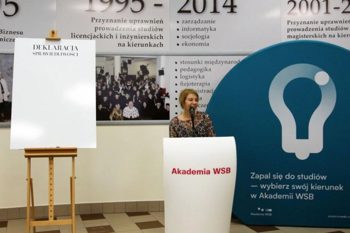 Zdjęcie nr 1 z galerii Nowy wymiar sprawiedliwości