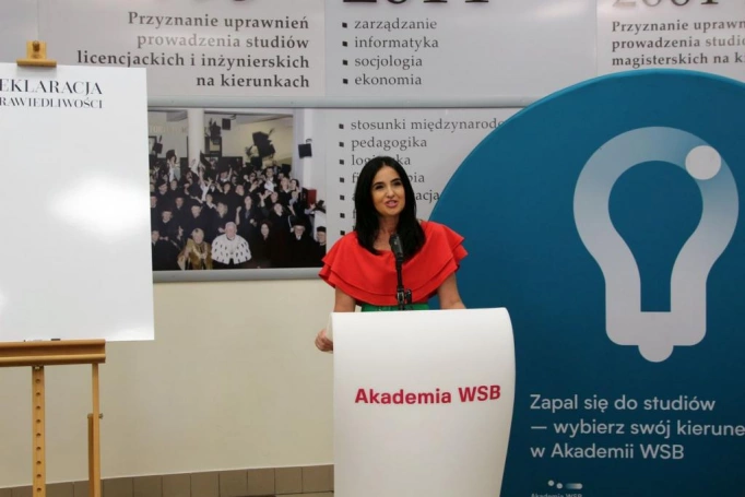 Zdjęcie nr 5 z galerii Nowy wymiar sprawiedliwości