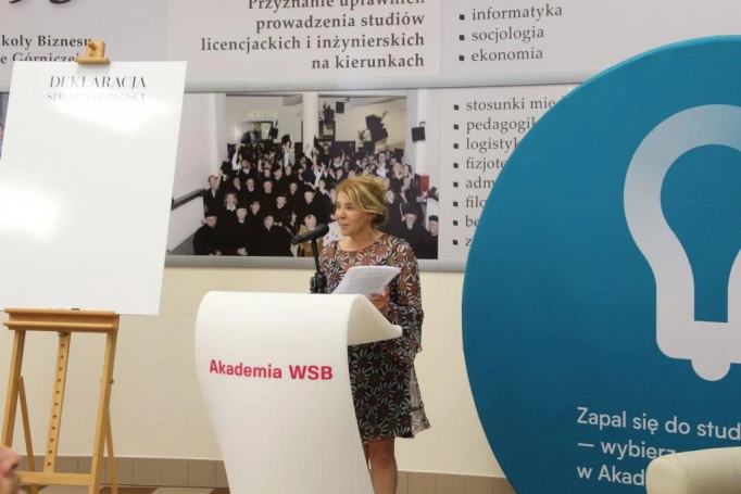 Zdjęcie nr 2 z galerii Nowy wymiar sprawiedliwości