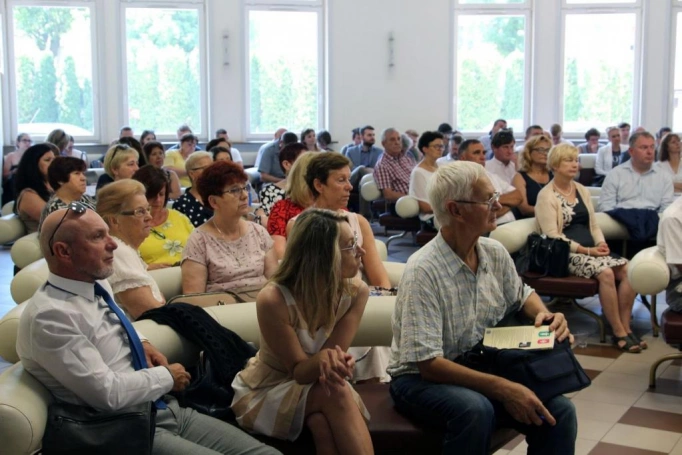 Zdjęcie nr 4 z galerii Nowy wymiar sprawiedliwości