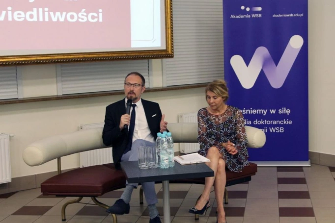 Zdjęcie nr 9 z galerii Nowy wymiar sprawiedliwości
