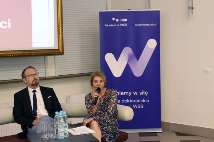 Zdjęcie nr 7 z galerii Nowy wymiar sprawiedliwości