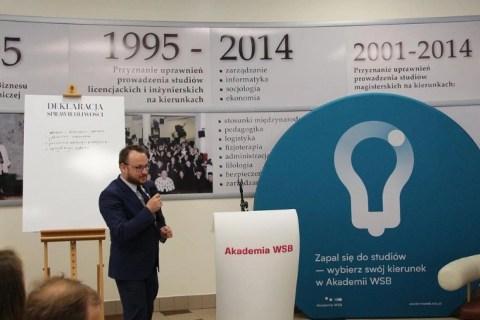 Zdjęcie nr 8 z galerii Nowy wymiar sprawiedliwości
