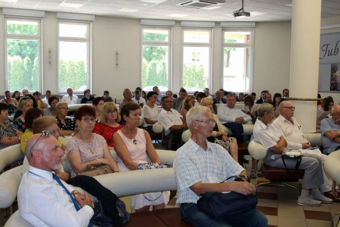 Zdjęcie nr 10 z galerii Nowy wymiar sprawiedliwości