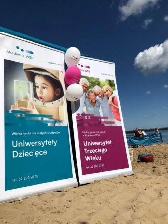 Zdjęcie nr 20 z galerii Ach co to była za noc… 6. Noc Spadających Gwiazd za nami! 