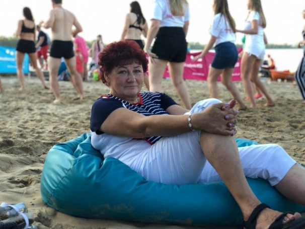 Zdjęcie nr 2 z galerii Ach co to była za noc… 6. Noc Spadających Gwiazd za nami! 