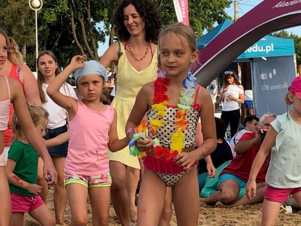 Zdjęcie nr 5 z galerii Ach co to była za noc… 6. Noc Spadających Gwiazd za nami! 