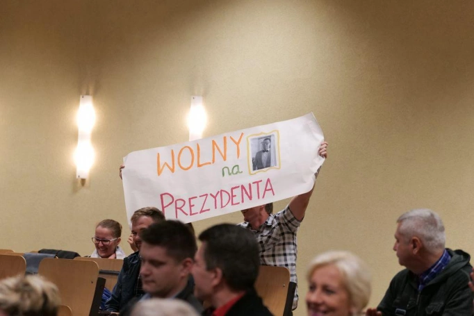 Zdjęcie nr 18 z galerii Absolwenci studiów I i II stopnia odebrali dyplomy!