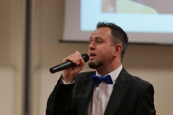 Zdjęcie nr 19 z galerii Absolwenci studiów I i II stopnia odebrali dyplomy!