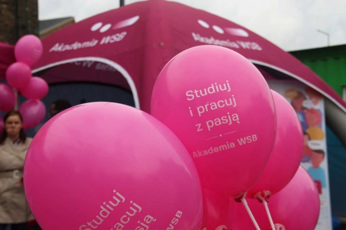 Zdjęcie nr 14 z galerii I Festiwal Empatii
