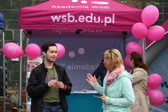 Zdjęcie nr 19 z galerii I Festiwal Empatii