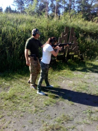 Zdjęcie nr 6 z galerii Studencka Grupa Szybkiego Reagowania (GSR) - czekamy na Wasze zgłoszenia!