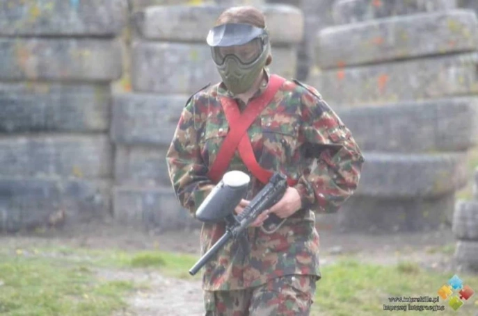 Zdjęcie nr 7 z galerii Studencka Grupa Szybkiego Reagowania (GSR) - czekamy na Wasze zgłoszenia!