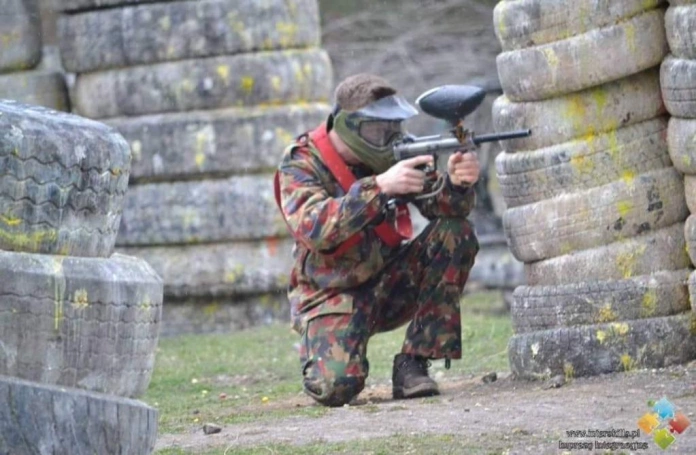 Zdjęcie nr 2 z galerii Studencka Grupa Szybkiego Reagowania (GSR) - czekamy na Wasze zgłoszenia!
