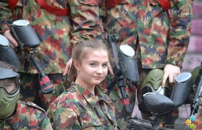 Zdjęcie nr 4 z galerii Studencka Grupa Szybkiego Reagowania (GSR) - czekamy na Wasze zgłoszenia!