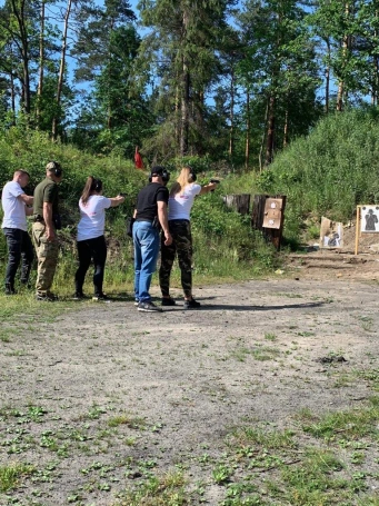 Zdjęcie nr 5 z galerii Studencka Grupa Szybkiego Reagowania (GSR) - czekamy na Wasze zgłoszenia!