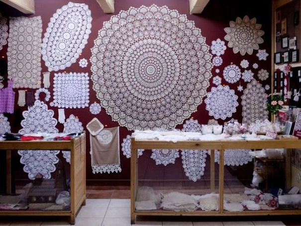 Zdjęcie nr 10 z galerii Wisła - Muzeum Beskidzkie, kulig i ognisko