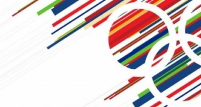 Zdjęcie nr 1 z galerii Lubisz sport – zostań Naszym Olimpijczykiem!