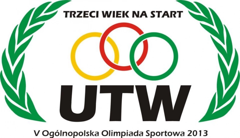 Zdjęcie nr 2 z galerii Lubisz sport – zostań Naszym Olimpijczykiem!