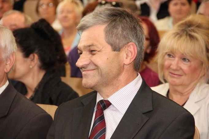 Zdjęcie nr 3 z galerii Zainaugurowaliśmy kolejny rok akademicki UTW