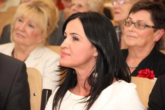 Zdjęcie nr 6 z galerii Zainaugurowaliśmy kolejny rok akademicki UTW
