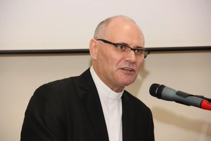 Zdjęcie nr 13 z galerii Zainaugurowaliśmy kolejny rok akademicki UTW
