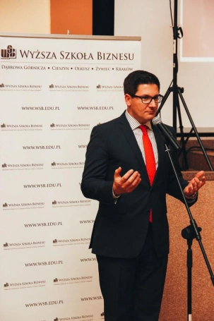 Zdjęcie nr 4 z galerii Uroczysta inauguracja Uniwersytetu Trzeciego Wieku w Psarach