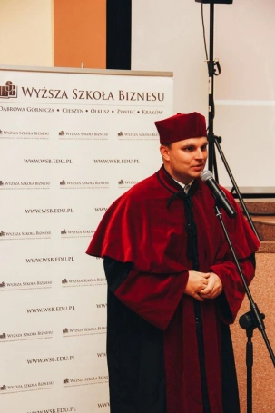 Zdjęcie nr 5 z galerii Uroczysta inauguracja Uniwersytetu Trzeciego Wieku w Psarach