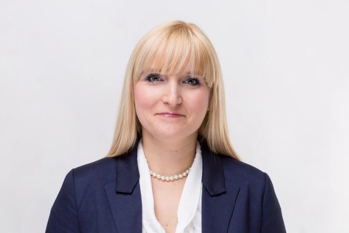 Zdjęcie nr 3 z galerii Wykłady specjalistyczne z zakresu prawa "Mam do tego prawo"
