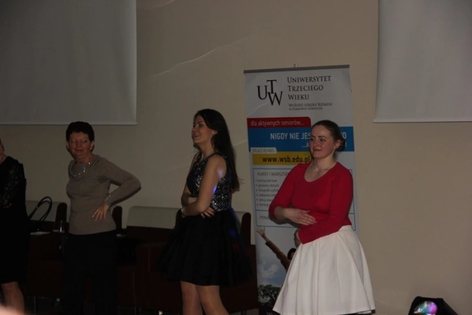 Zdjęcie nr 19 z galerii Bal Karnawałowy 2015 już za nami!